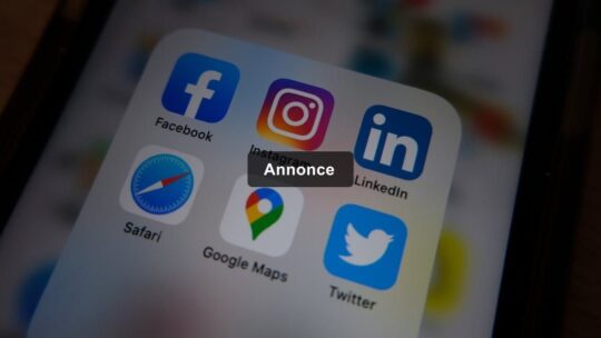 Digitale rejsefølgesvende: Apps og tjenester der gør rejsen bedre